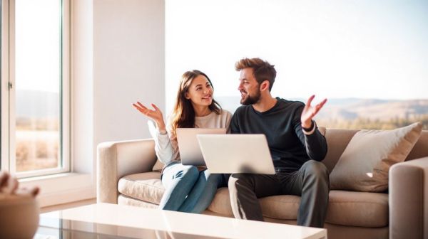 5 astuces pour économiser sur votre assurance emprunt immobilier