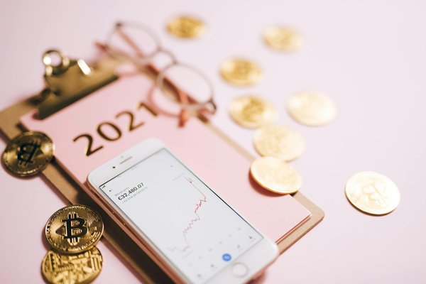 Optimisez la gestion de vos contrats d'assurances facilement