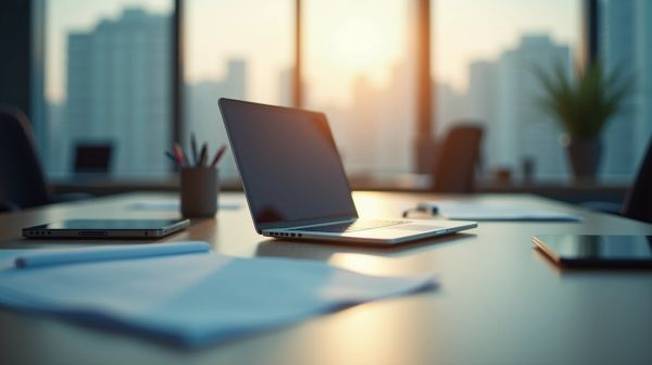 Choisissez les meilleurs comptables LMNP en ligne pour votre efficacité