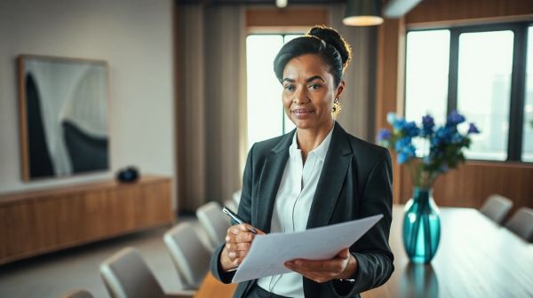 Découvrez 5 astuces pour obtenir un devis d'assurance auto rapide
