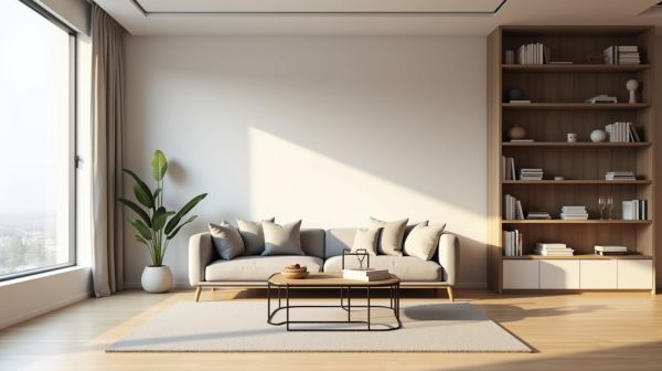 Immobilier : des stratégies inattendues pour réussir votre bien