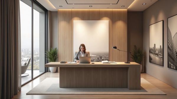 Immobilier : des stratégies inattendues pour réussir votre bien