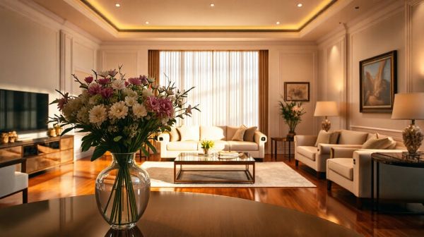 Immobilier : top astuces surprenantes pour valoriser votre bien