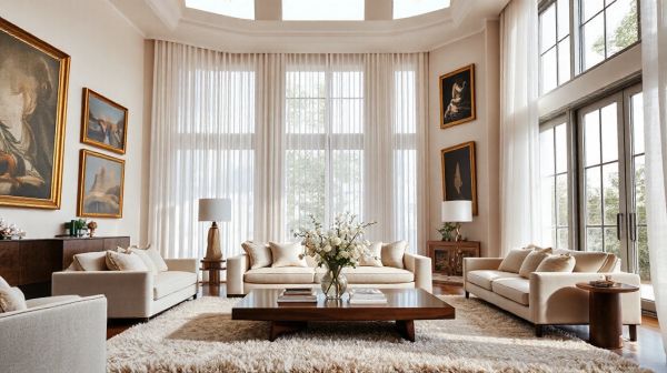 Immobilier : top astuces surprenantes pour valoriser votre bien