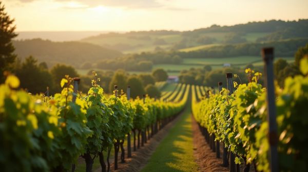 Opportunités d'investissement dans les Yvelines pour 2026