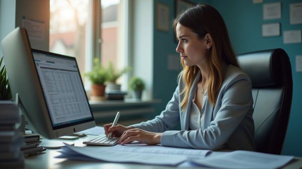 Pourquoi payer trop cher pour votre assurance prêt immobilier ?