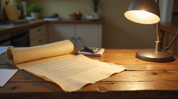 Pourquoi payer trop cher pour votre assurance prêt immobilier ?