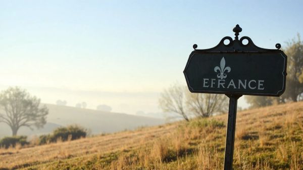 Top 5 investissements à considérer dans les Yvelines en 2026