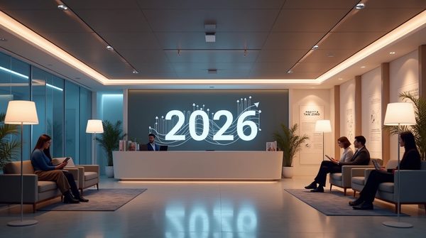 Tout savoir sur le prêt à taux zéro pour 2026